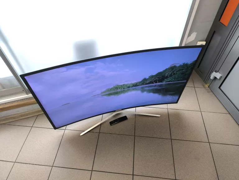 tv-samsung-ue49k6370ss-curved-49-full-hd-kod-producenta-ue49k6300awxxh