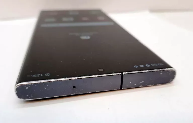 TELEFON SAMSUNG GALAXY S23 ULTRA 12/512GB SAM [250415005]