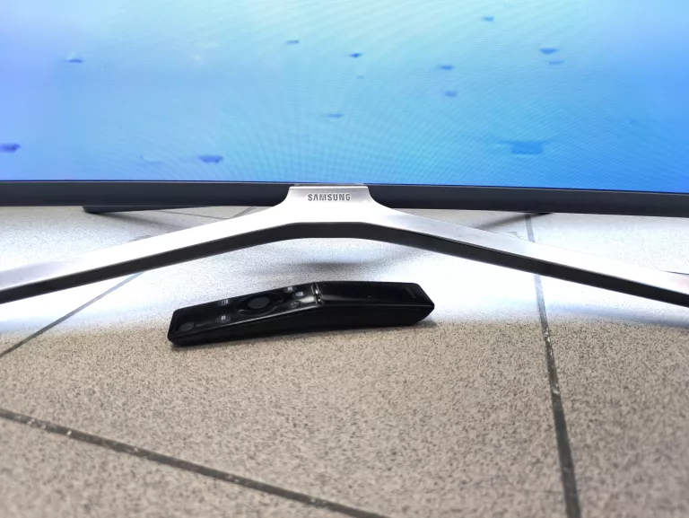 tv-samsung-ue49k6370ss-curved-49-full-hd-ean-gtin-8806088266619
