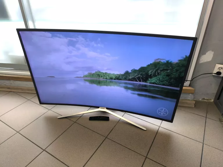 tv-samsung-ue49k6370ss-curved-49-full-hd-stan-11323-2