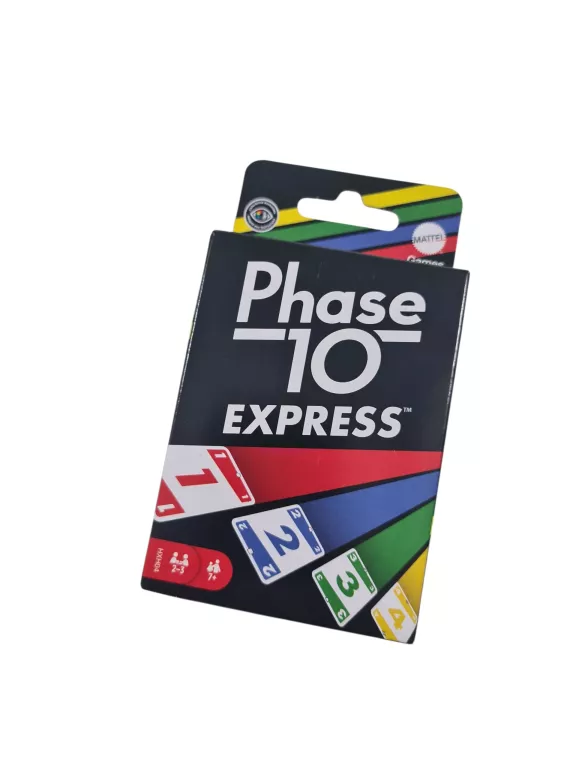 karty-phase-10-express-ean-gtin-194735229765