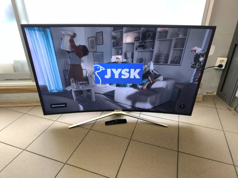 tv-samsung-ue49k6370ss-curved-49-full-hd-28-czerwca-126-poznan-ska-x