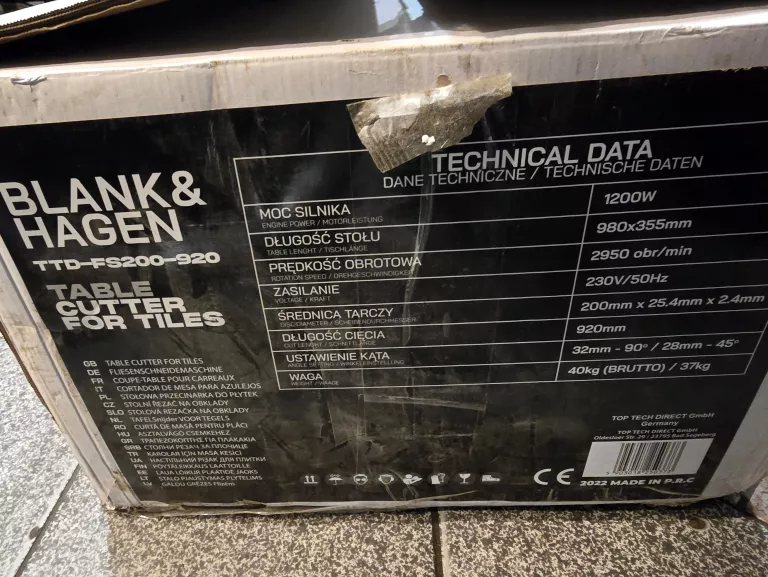 elektryczna-przecinarka-do-plytek-ceramicznych-1200-w-ttd-fs-200-920-hagen-stan-11323-2