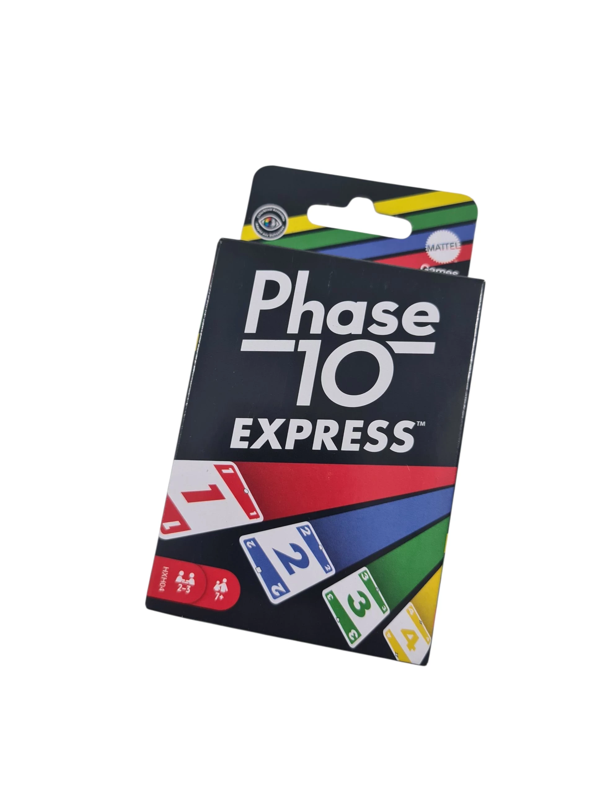 karty-phase-10-express-ean-gtin-194735229765