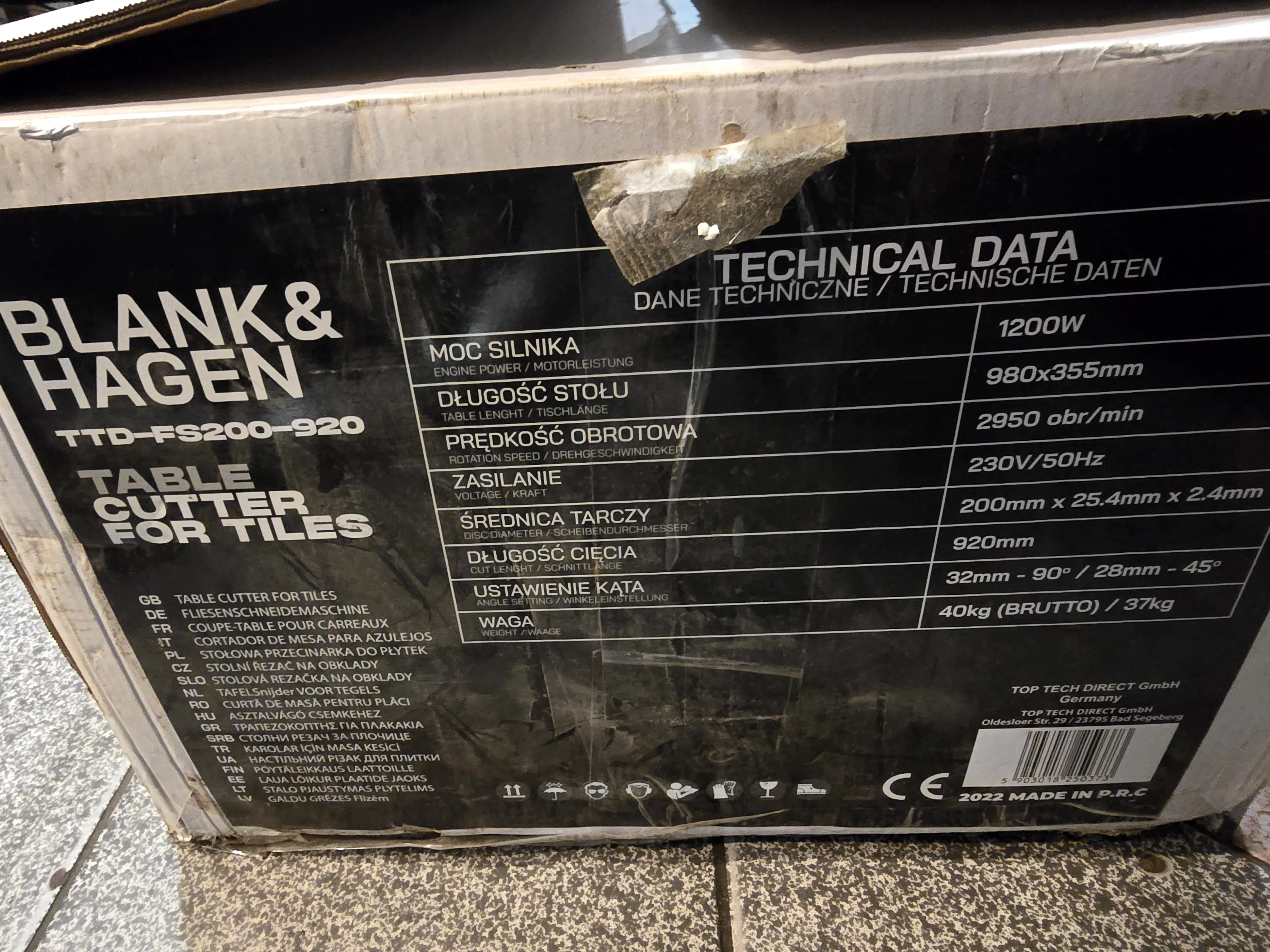 elektryczna-przecinarka-do-plytek-ceramicznych-1200-w-ttd-fs-200-920-hagen-stan-11323-2