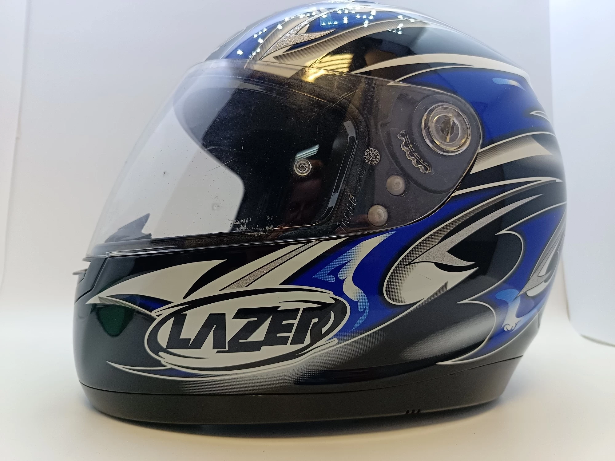 kask-lazer-replica-s-5556cm-ean-gtin-5901945955606