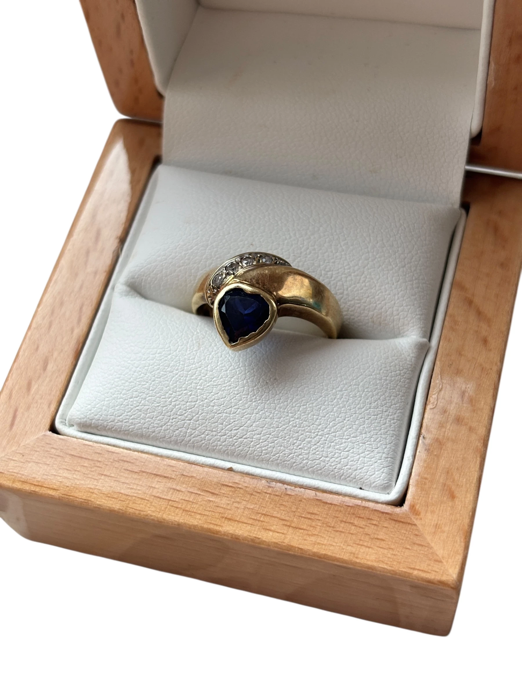 pierscionek-585-zloto-z-klasa-idealny-dla-niej-konopnickiej-25-przeworsk-tsc2-sj