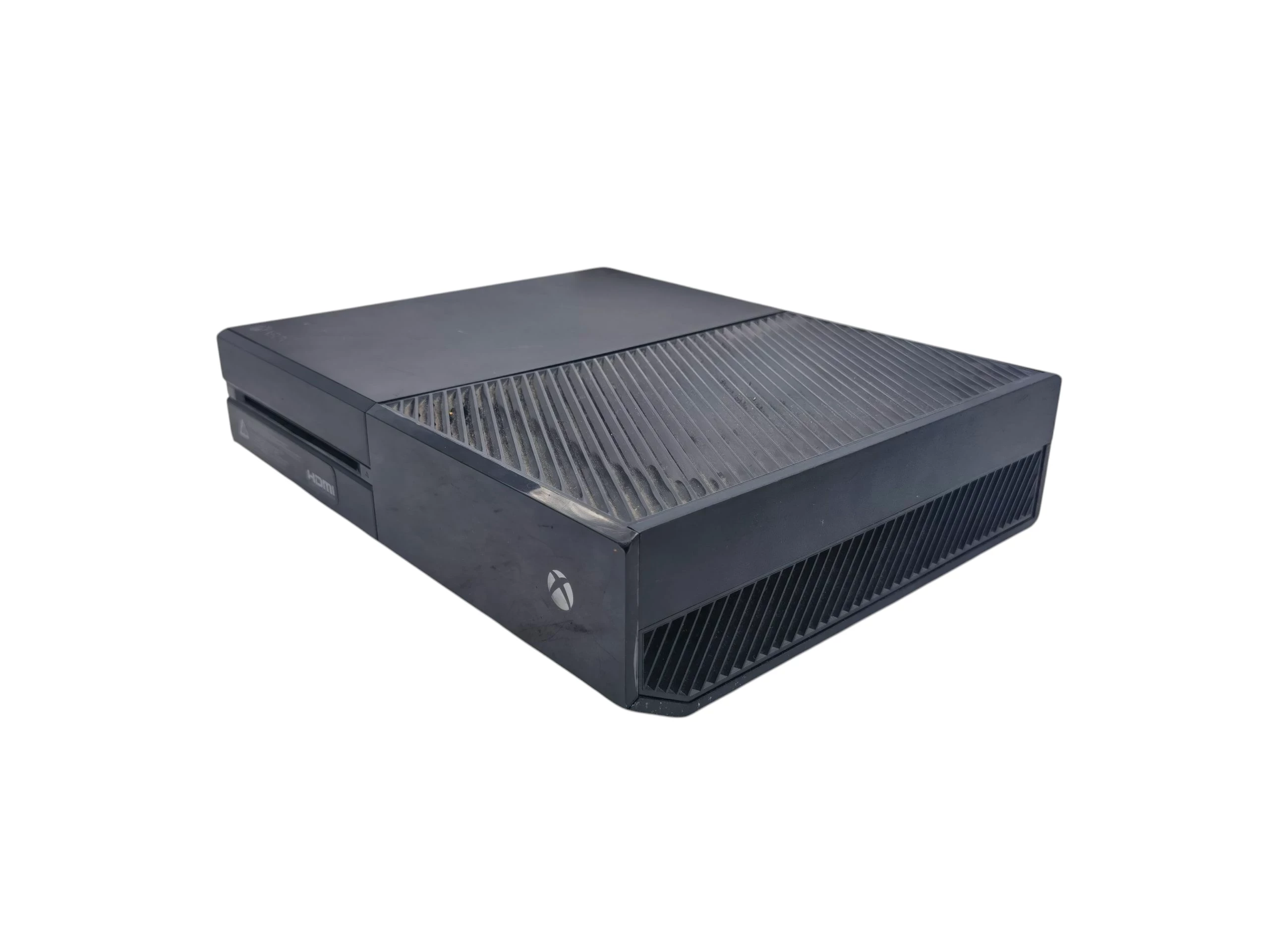 konsola-microsoft-xbox-one-model-1540-1tb-pad-brak-zasilacza-wersja-konsoli-130591-1