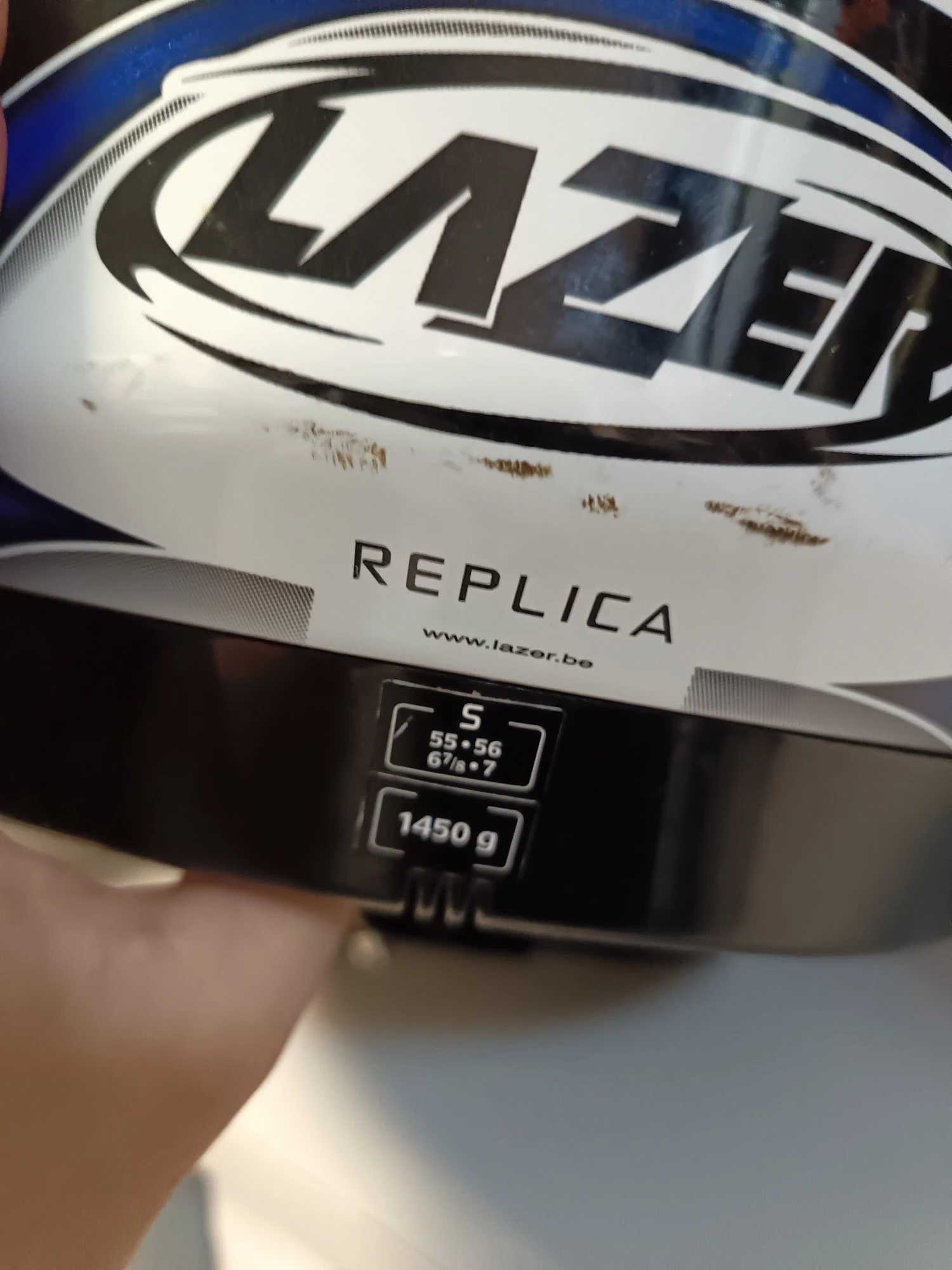 kask-lazer-replica-s-5556cm-cechy-wizjera-225978-8