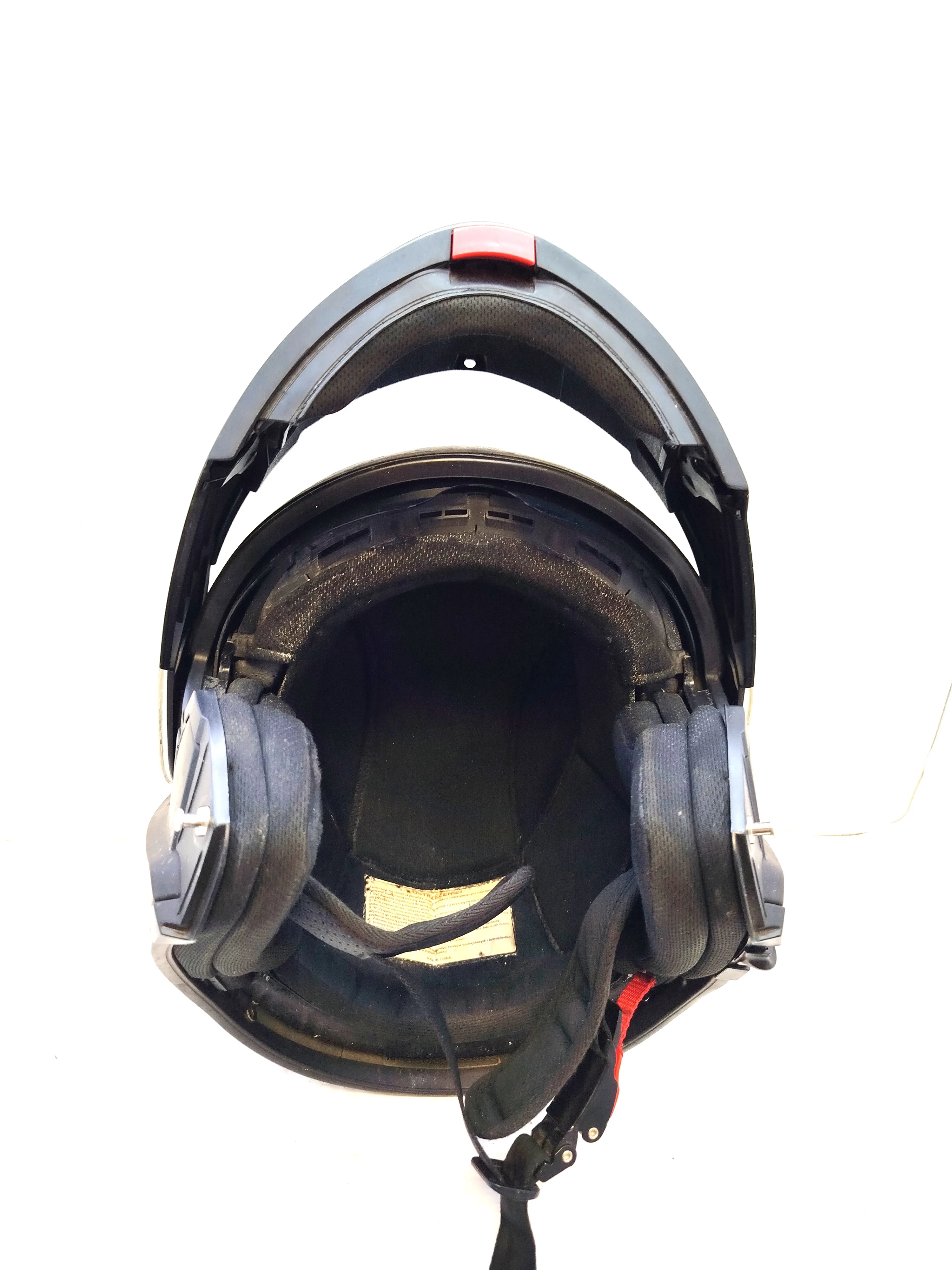 kask-motocyklowy-mline-ece-r2205-xl61-62-czarny-250401005-typ-127661-8