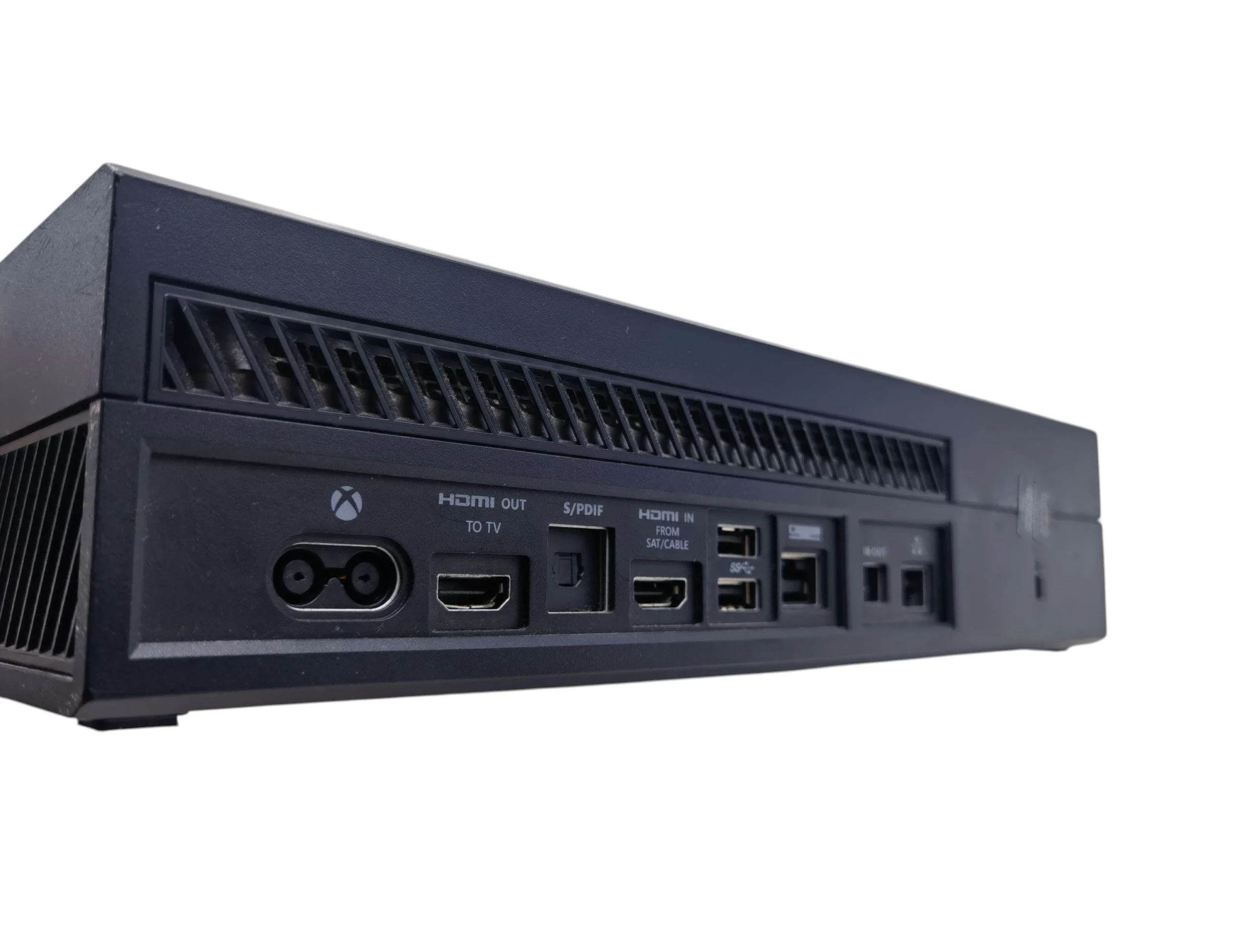 konsola-microsoft-xbox-one-model-1540-1tb-pad-brak-zasilacza-kod-producenta-1540