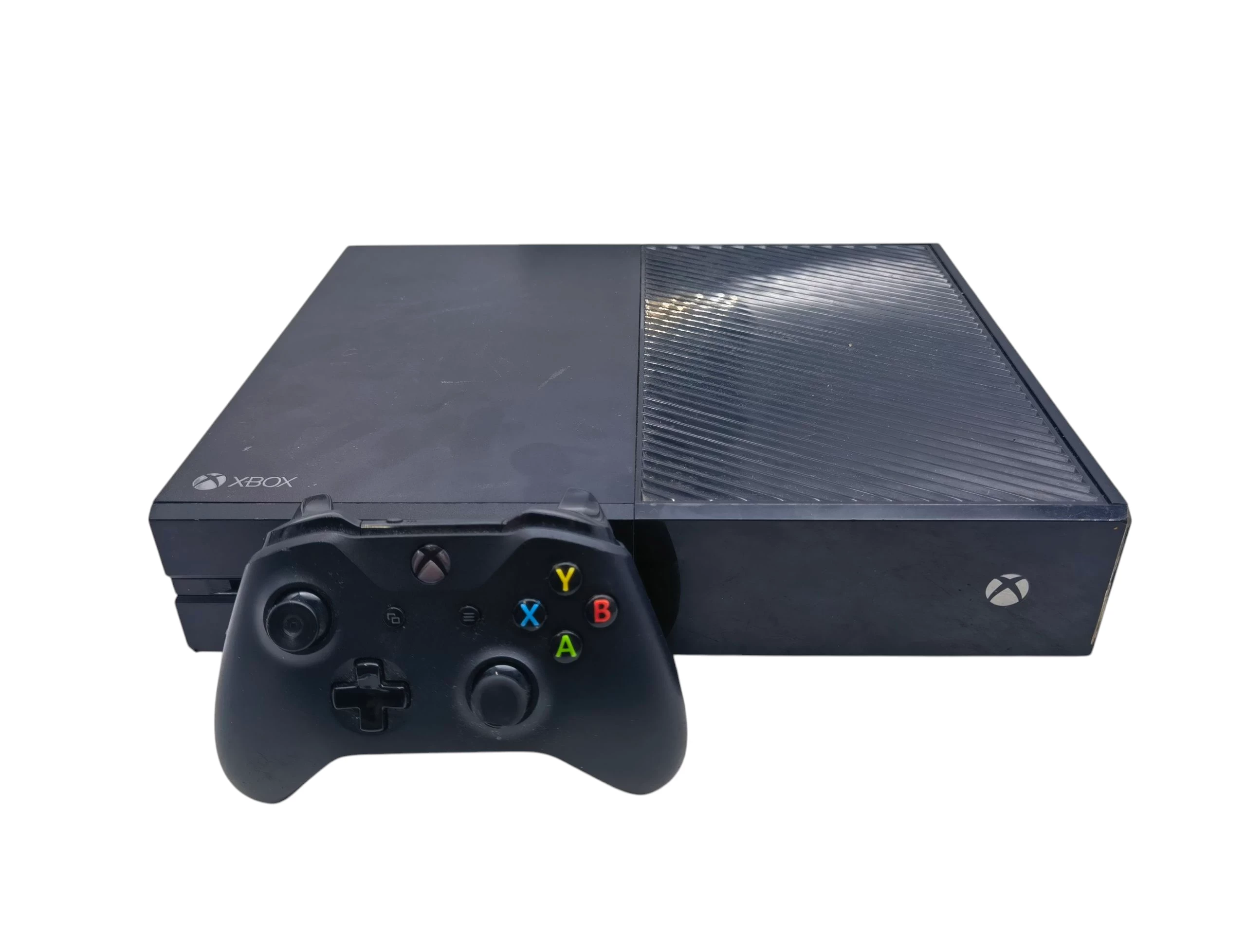 konsola-microsoft-xbox-one-model-1540-1tb-pad-brak-zasilacza-jana-pawla-ii-wodzislaw-slaski-3w