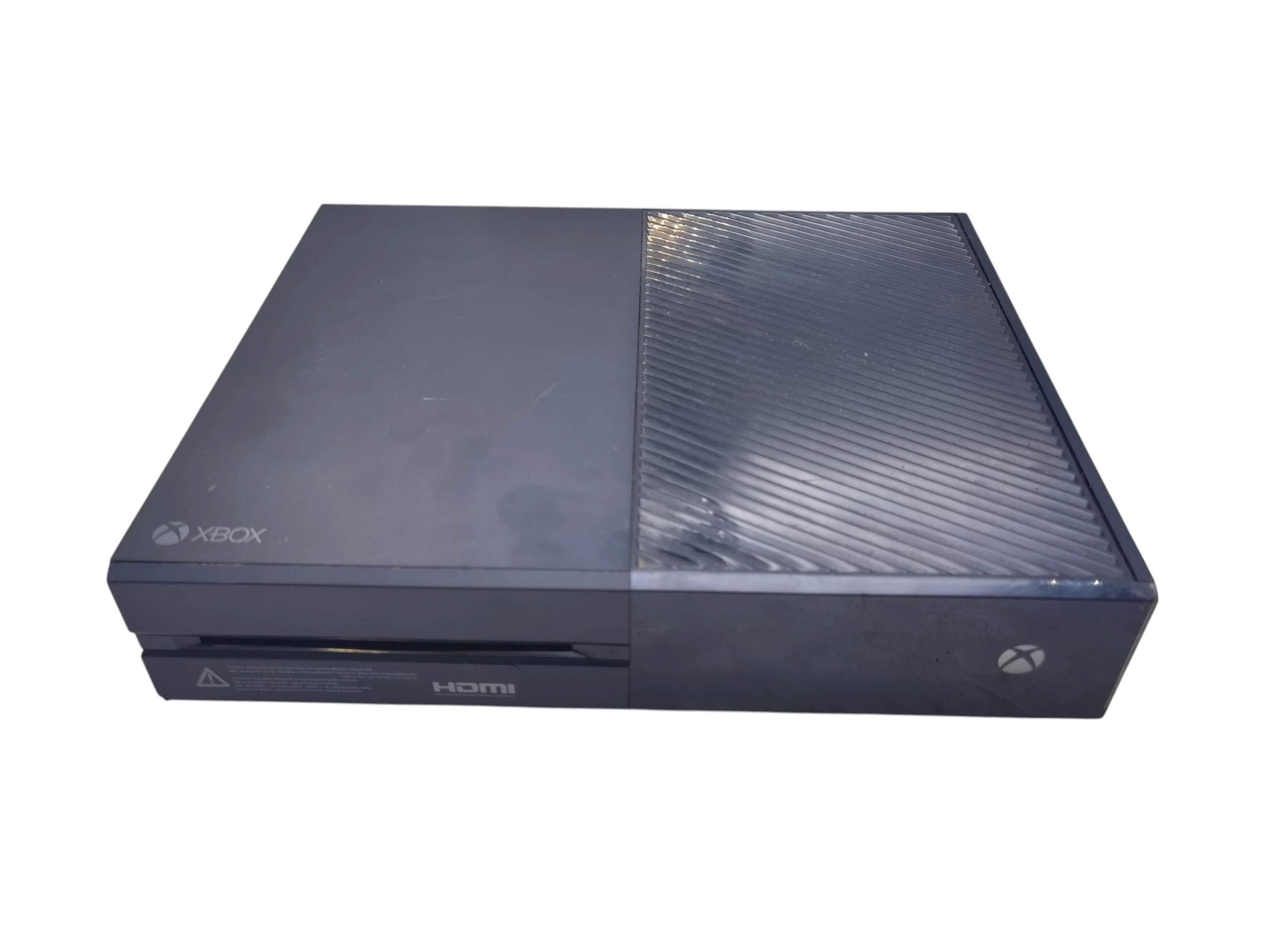 konsola-microsoft-xbox-one-model-1540-1tb-pad-brak-zasilacza-gry-w-zestawie-205998-225570