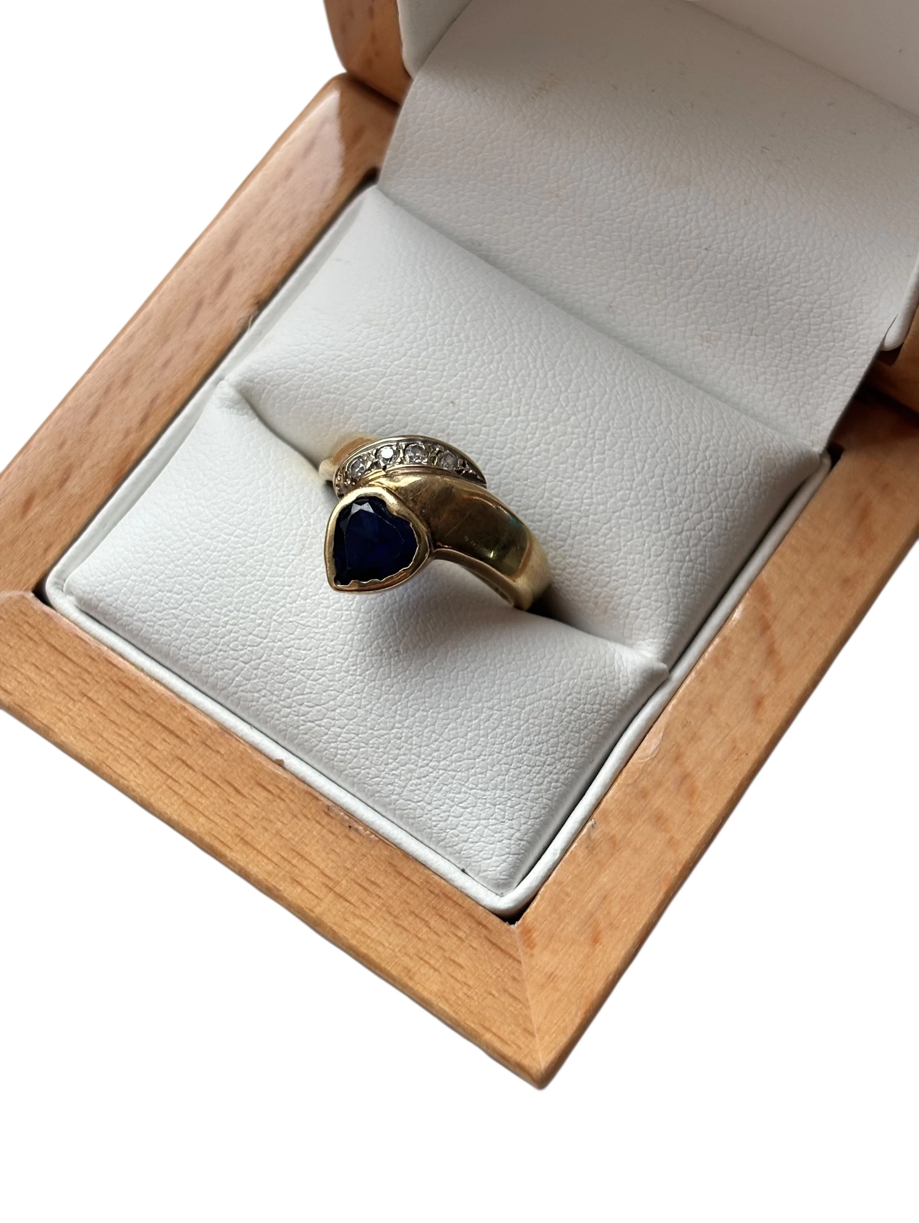 pierscionek-585-zloto-z-klasa-idealny-dla-niej-rodzaj-2205-2