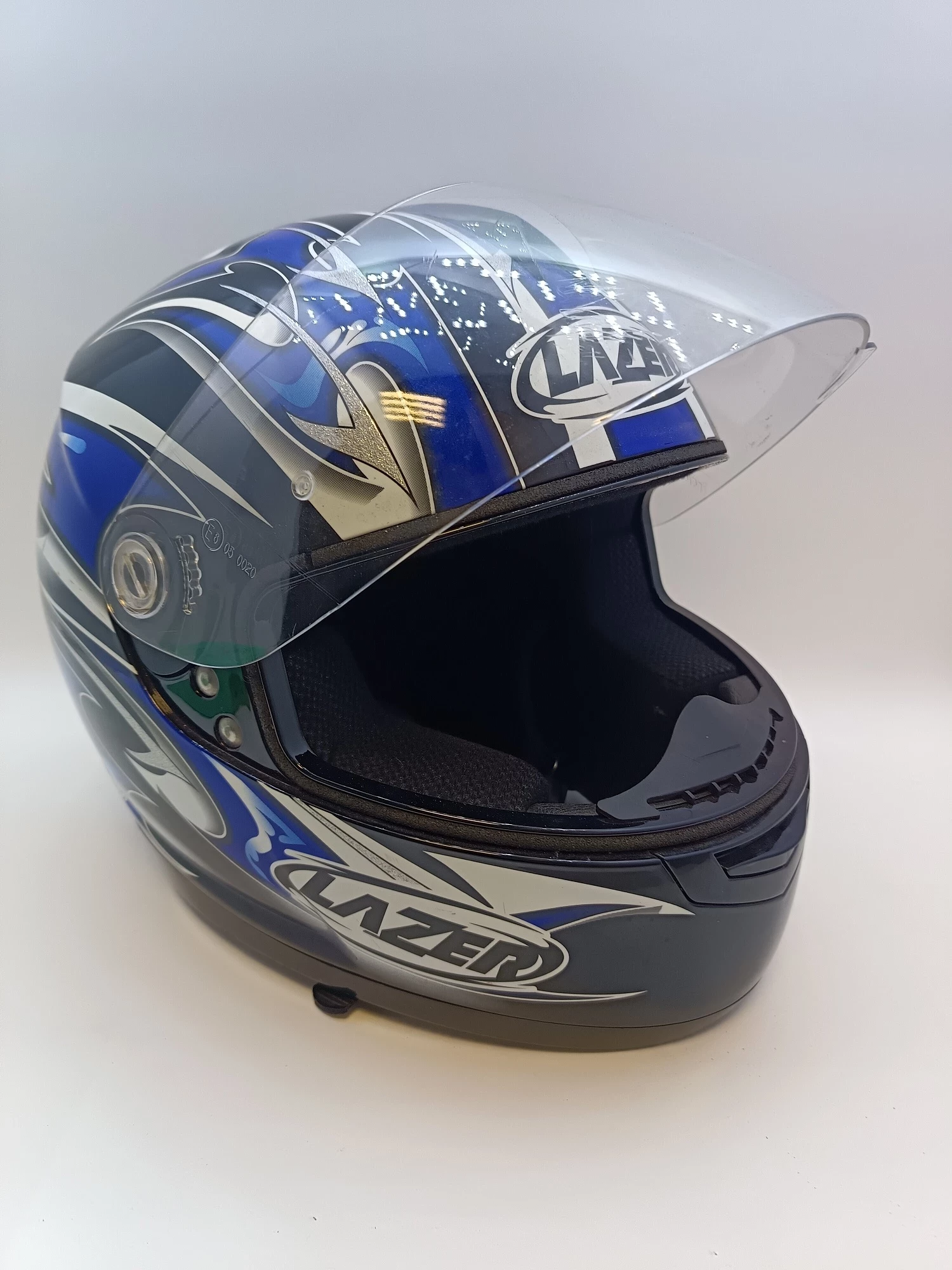 kask-lazer-replica-s-5556cm-typ-127661-2