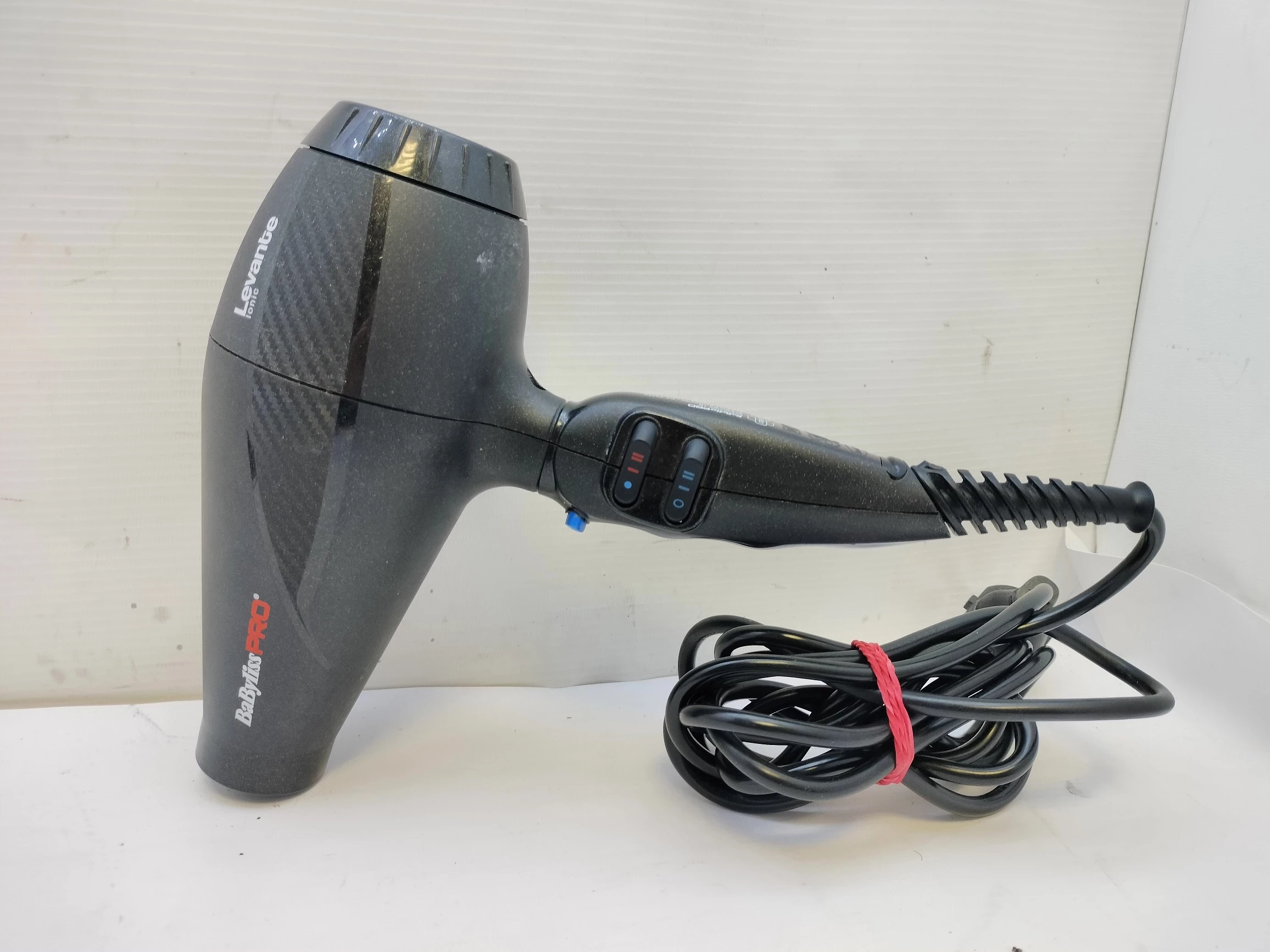 suszarka-do-wlosow-babylii-pro-bab6950ie-noniewicza-93-suwalki-baltic