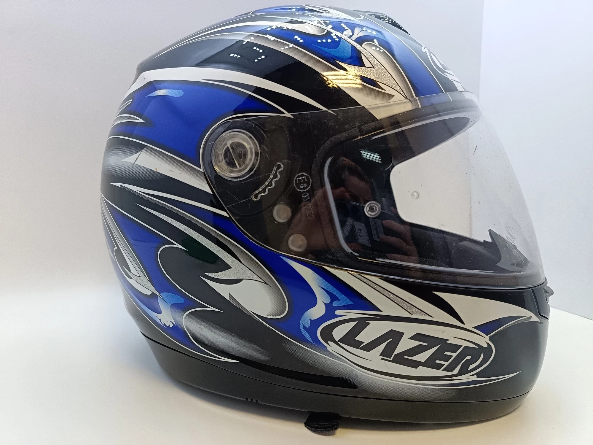 kask-lazer-replica-s-5556cm-stan-11323-2