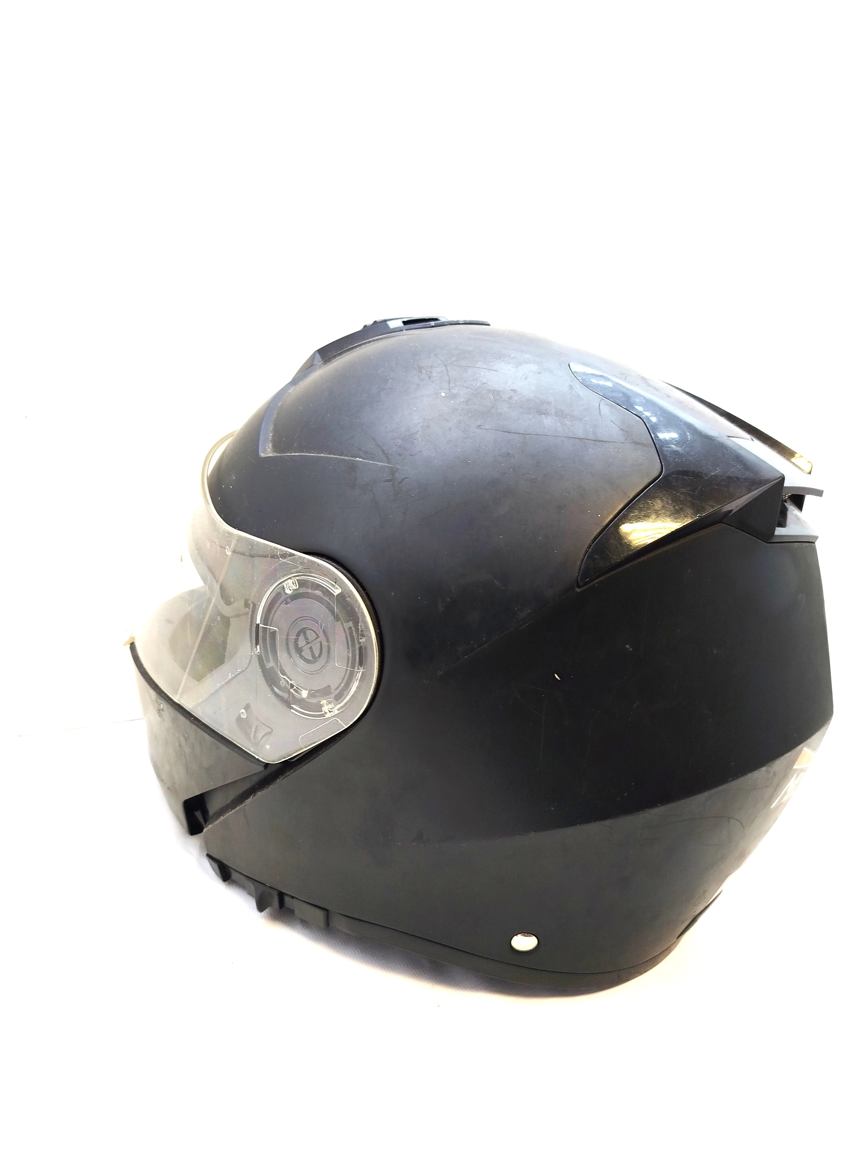 kask-motocyklowy-mline-ece-r2205-xl61-62-czarny-250401005-rozmiar-16029-4