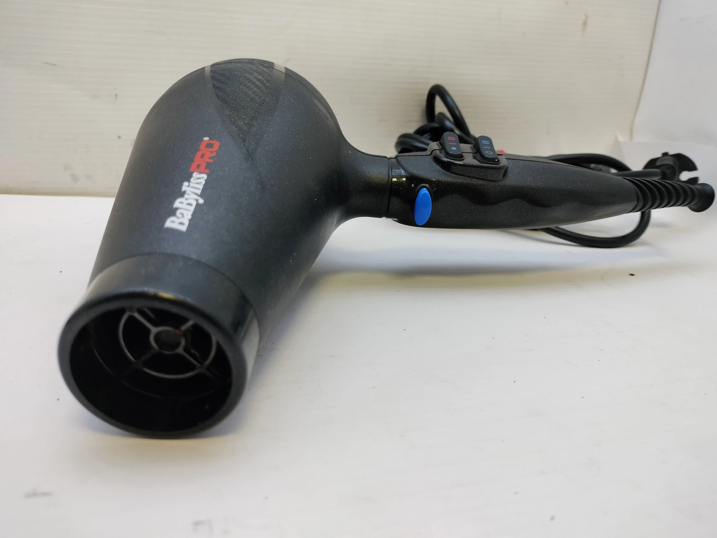 suszarka-do-wlosow-babylii-pro-bab6950ie-ean-gtin-3030050165524