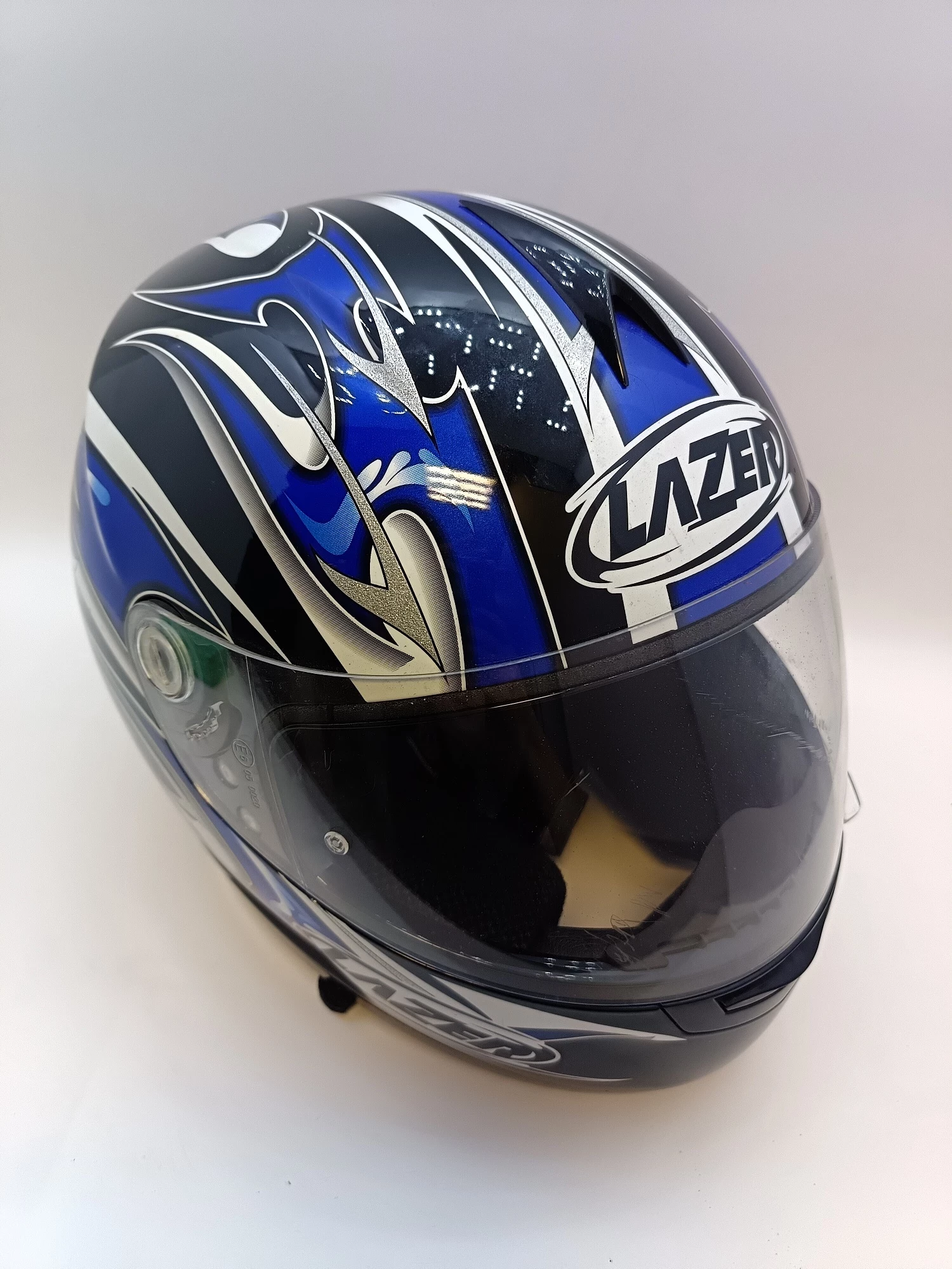 kask-lazer-replica-s-5556cm-rozmiar-16029-511189