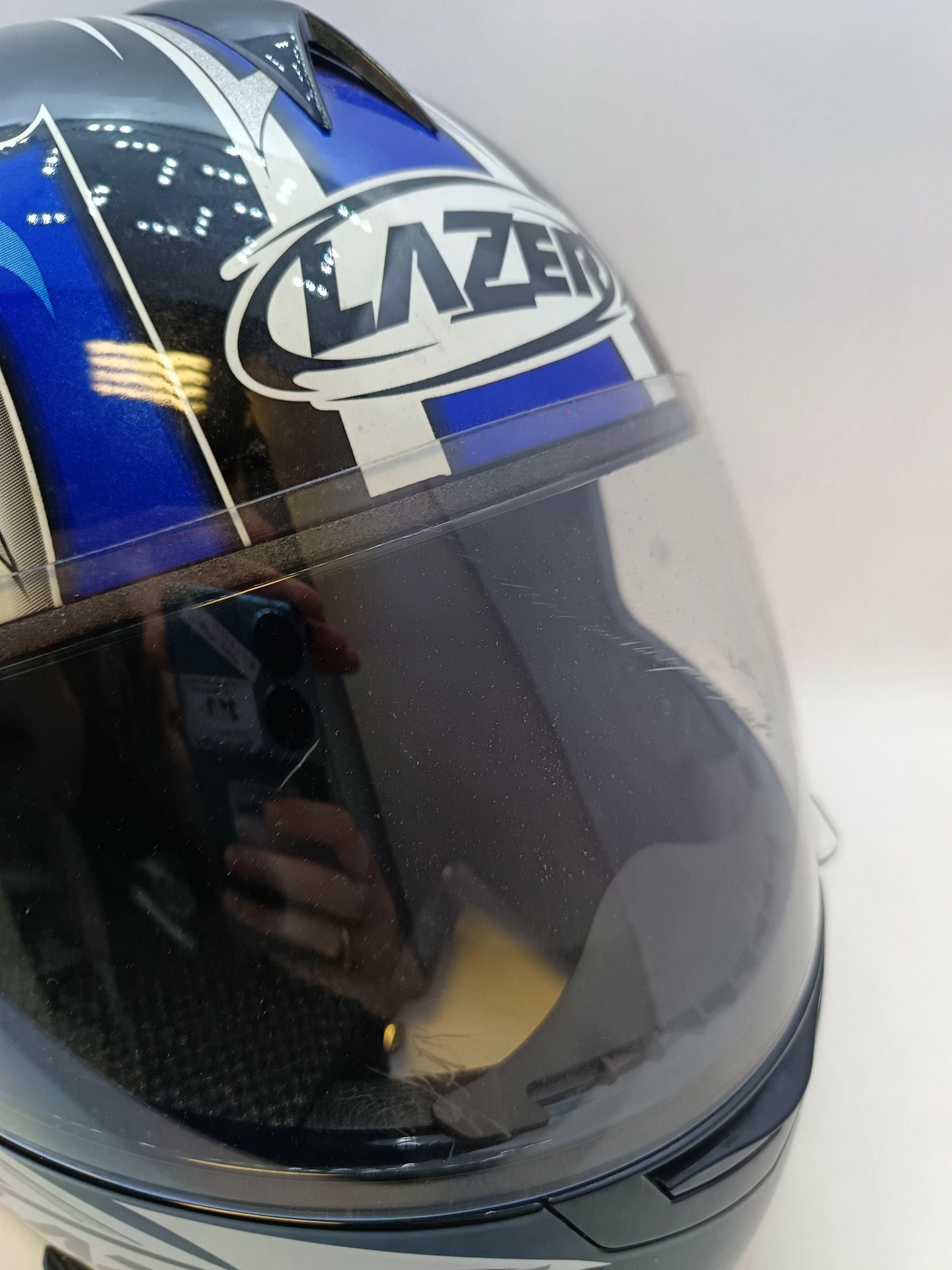 kask-lazer-replica-s-5556cm-numer-katalogowy-producenta-kestrelphoenixwhiblu-ml