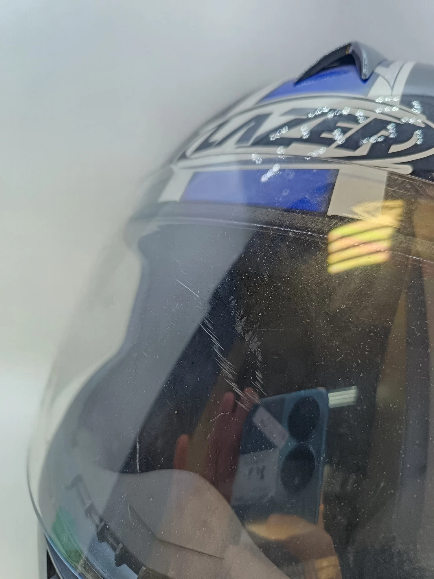 kask-lazer-replica-s-5556cm-rodzaj-lakieru-225970-314206