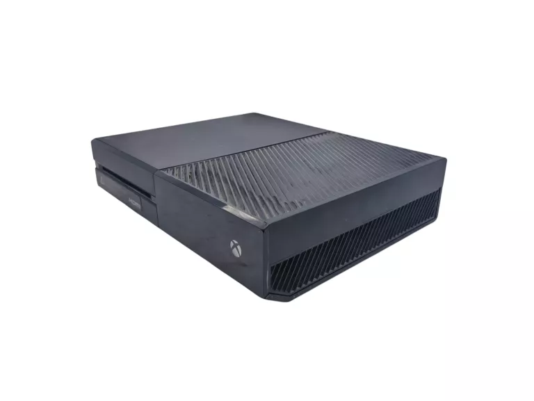 konsola-microsoft-xbox-one-model-1540-1tb-pad-brak-zasilacza-wersja-konsoli-130591-1