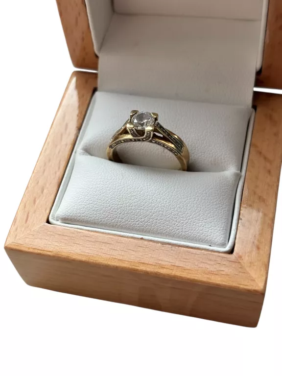 pierscionek-zloty-585-wyjatkowy-blysk-i-piekno-konopnickiej-25-przeworsk-tsc2-sj