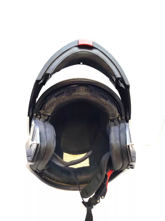 kask-motocyklowy-mline-ece-r2205-xl61-62-czarny-250401005-typ-127661-8