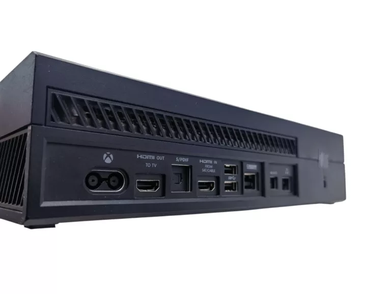 konsola-microsoft-xbox-one-model-1540-1tb-pad-brak-zasilacza-kod-producenta-1540