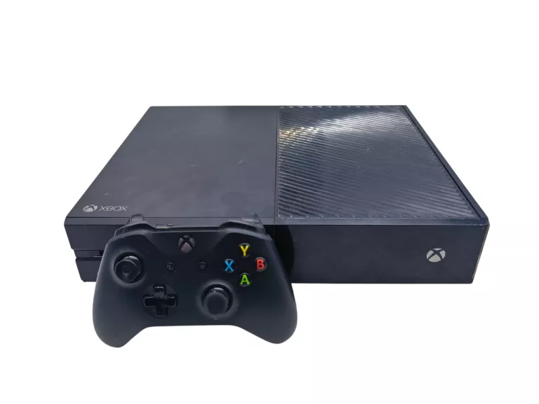konsola-microsoft-xbox-one-model-1540-1tb-pad-brak-zasilacza-jana-pawla-ii-wodzislaw-slaski-3w