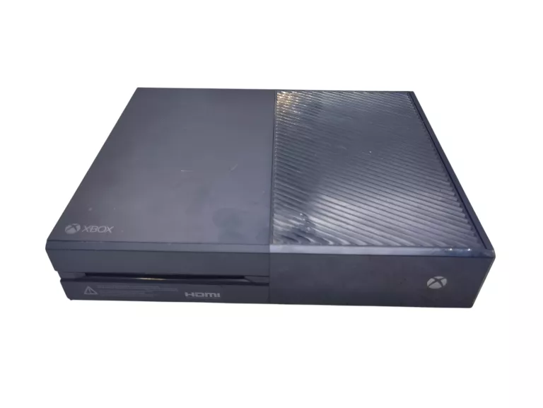 konsola-microsoft-xbox-one-model-1540-1tb-pad-brak-zasilacza-gry-w-zestawie-205998-225570