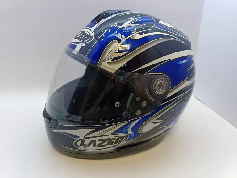 kask-lazer-replica-s-5556cm-noniewicza-93-suwalki-baltic