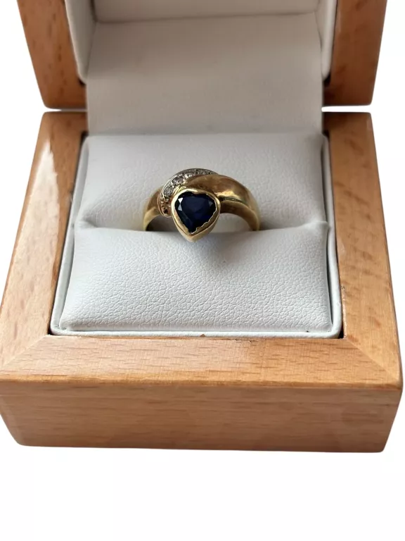 pierscionek-585-zloto-z-klasa-idealny-dla-niej-stan-11323-2