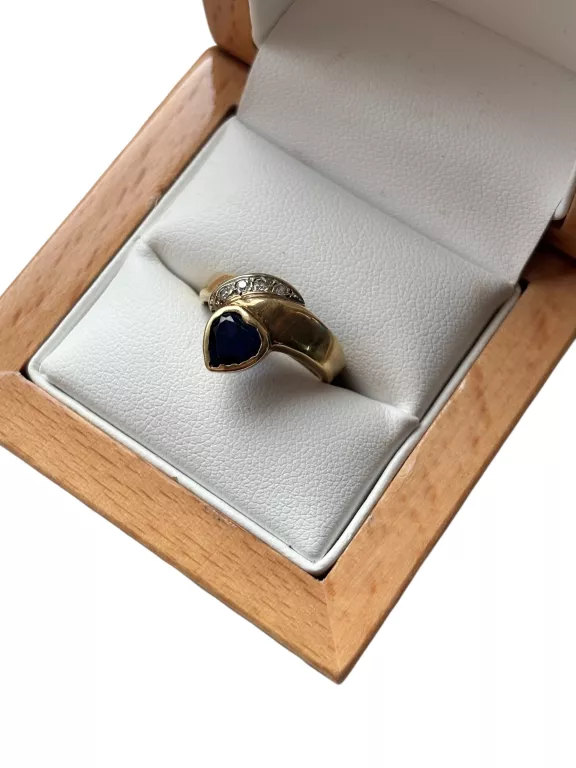 pierscionek-585-zloto-z-klasa-idealny-dla-niej-rodzaj-2205-2