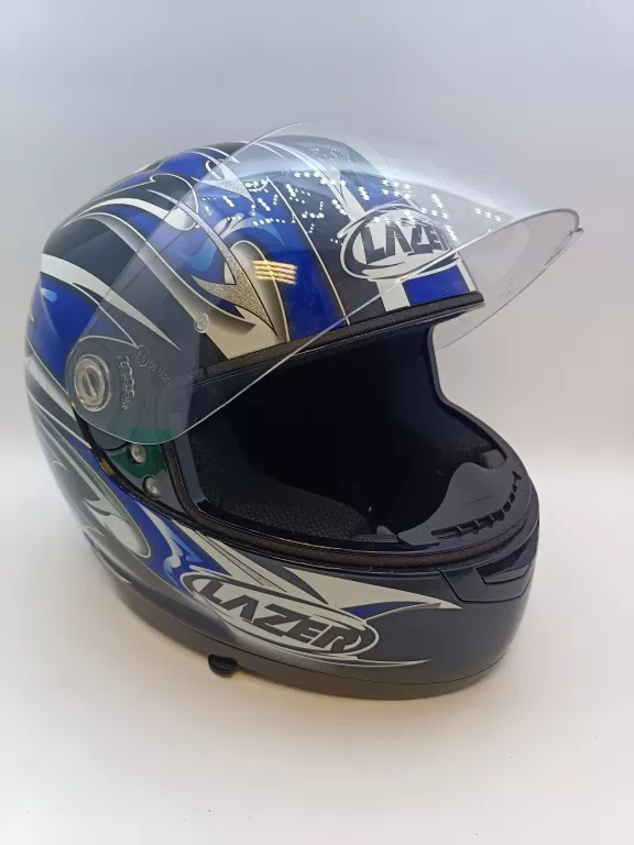 kask-lazer-replica-s-5556cm-typ-127661-2