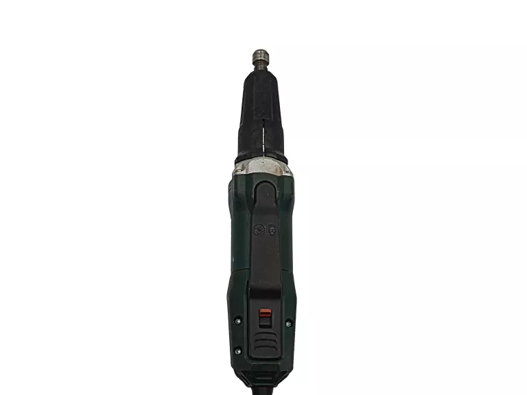 SZLIFIERKA PROSTA METABO GEP 710 PLUS 710W 24000 R/MIN
