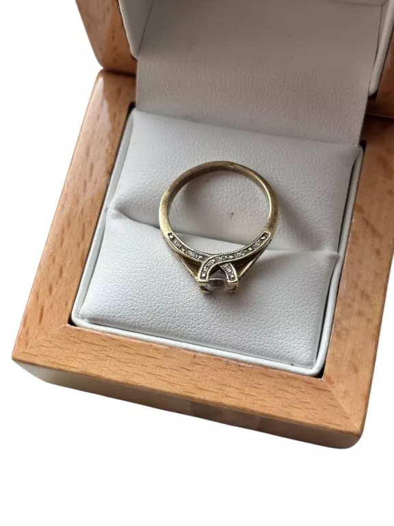 pierscionek-zloty-585-wyjatkowy-blysk-i-piekno-rozmiarsrednica-wew-mm-372-13