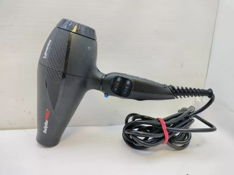 suszarka-do-wlosow-babylii-pro-bab6950ie-noniewicza-93-suwalki-baltic