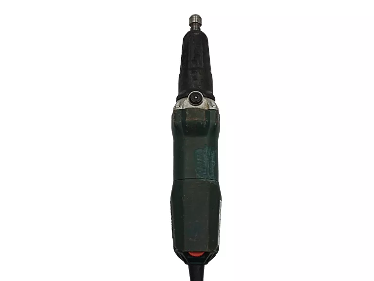 SZLIFIERKA PROSTA METABO GEP 710 PLUS 710W 24000 R/MIN