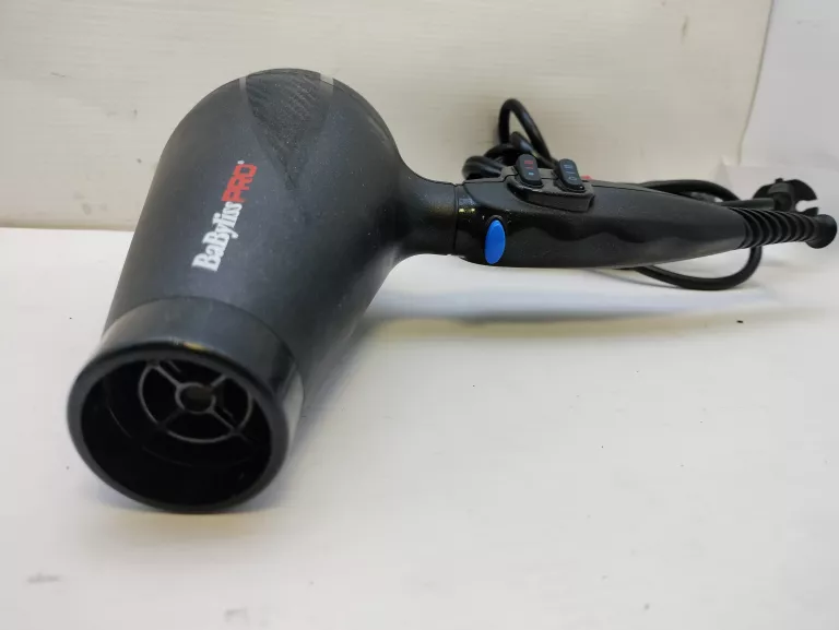 suszarka-do-wlosow-babylii-pro-bab6950ie-250103011-ean-gtin-0723549986658