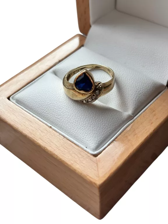 pierscionek-585-zloto-z-klasa-idealny-dla-niej-kamien-17088-128