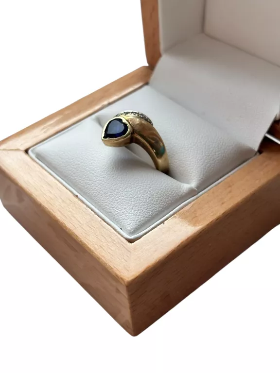 pierscionek-585-zloto-z-klasa-idealny-dla-niej-material-15835-2