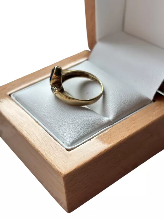 pierscionek-585-zloto-z-klasa-idealny-dla-niej-rozmiarsrednica-wew-mm-372-12