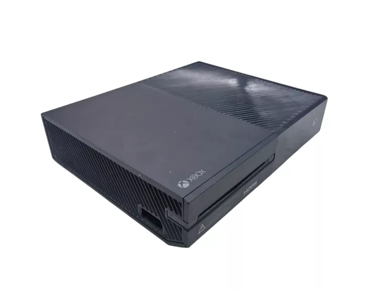 konsola-microsoft-xbox-one-model-1540-1tb-pad-brak-zasilacza-liczba-kontrolerow-w-zestawie-205994-225550