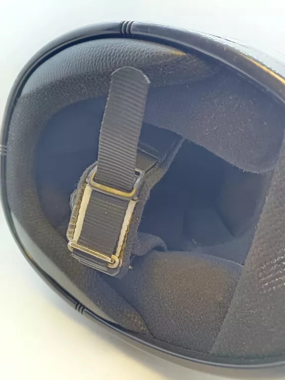 kask-lazer-replica-s-5556cm-obwod-glowy