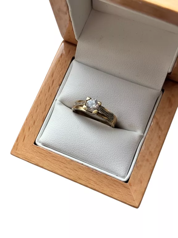 pierscionek-zloty-585-wyjatkowy-blysk-i-piekno-marka-226434-315782