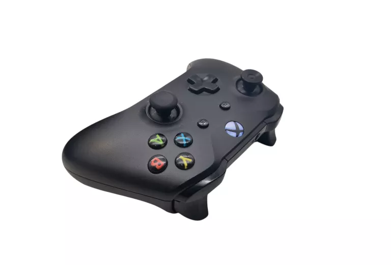 konsola-microsoft-xbox-one-model-1540-1tb-pad-brak-zasilacza-ean-gtin-5901443076018