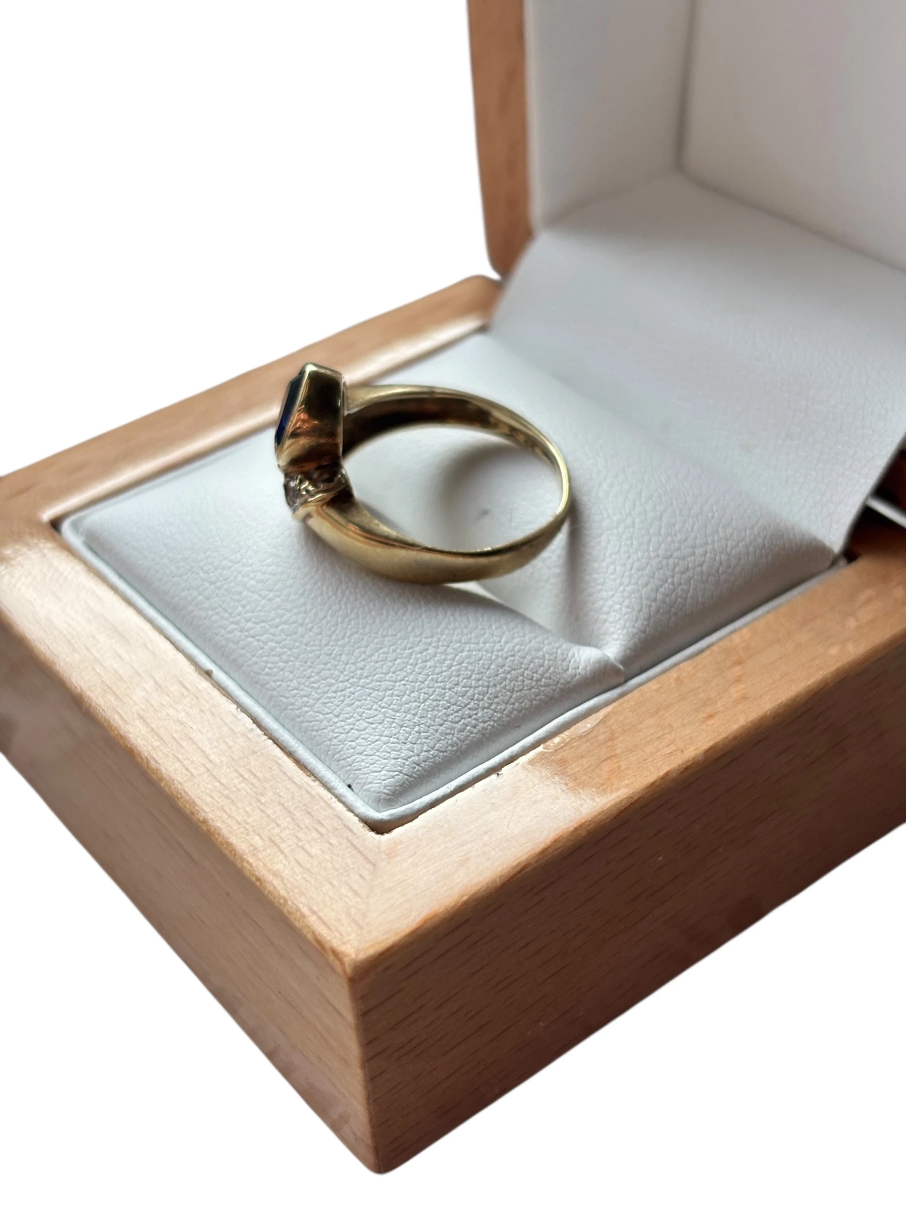 pierscionek-585-zloto-z-klasa-idealny-dla-niej-rozmiarsrednica-wew-mm-372-12