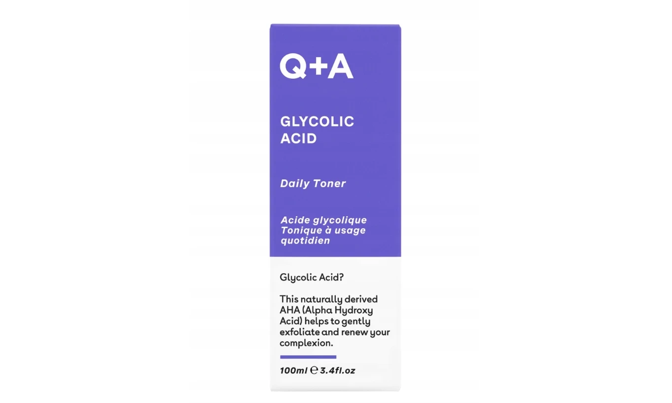 qa-glycolid-acid-daily-toner-tonik-z-kwasem-glikolowym-100ml-piastowska-19-wroclaw